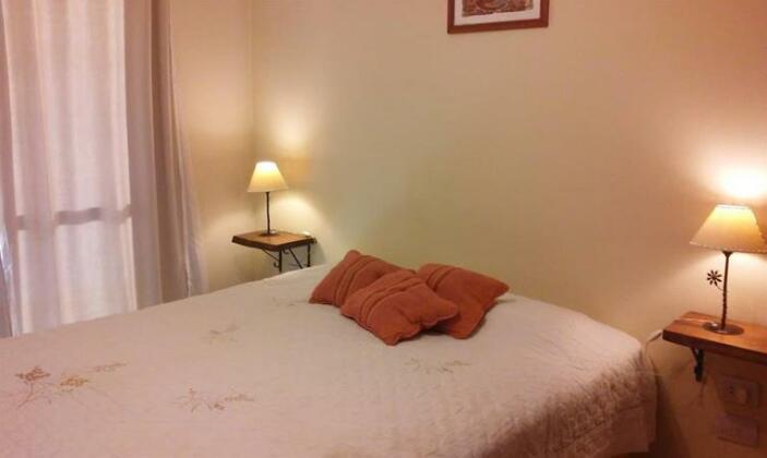 Aromas del Alba - Photo2