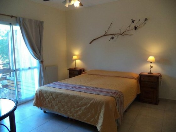 Aromas del Alba - Photo3