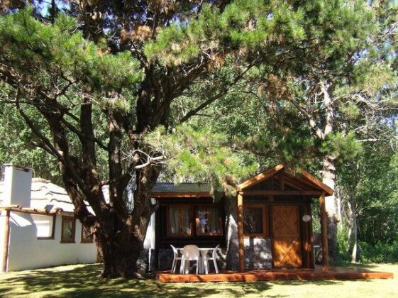 Bosques del Este - Photo2