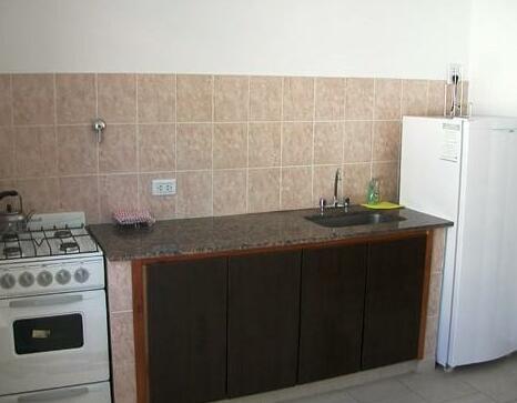 Complejo Hueney - Photo5