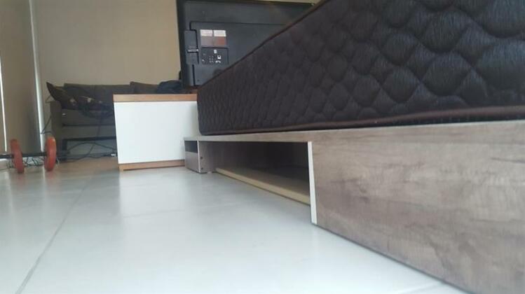 Complejo La Torre - Photo2