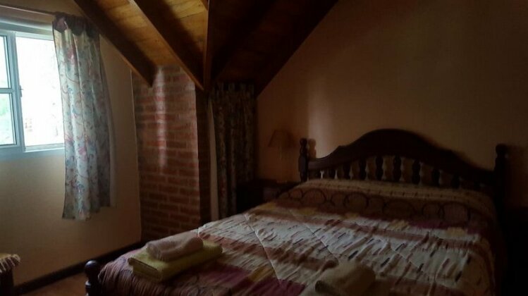 Complejo La Torre - Photo4