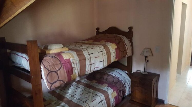 Complejo La Torre - Photo5