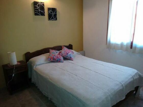 Complejo Playa Grande - Photo3