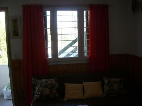 Del Mar II - Photo2