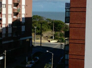 Departamento Playa2