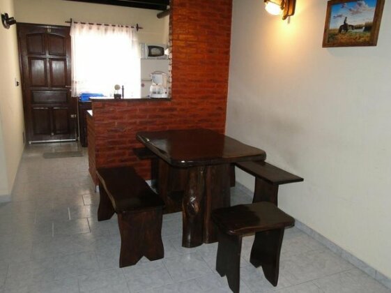 Duplex Fatima - Photo3