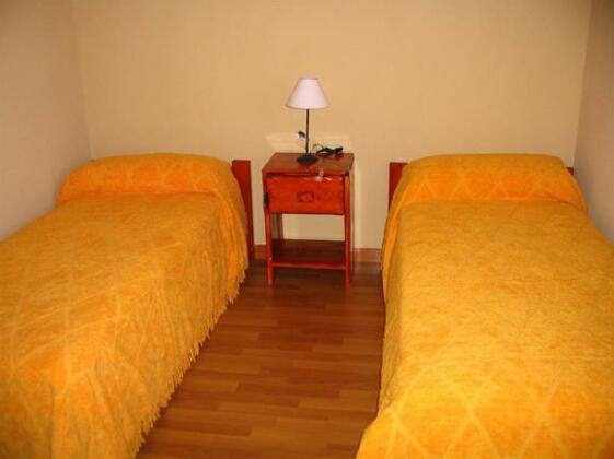 Duplex Quimey - Photo2