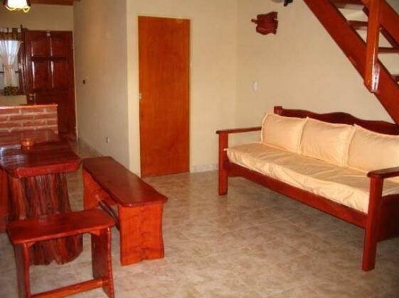 Duplex Quimey - Photo3
