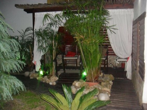 El Paraiso La Costa - Photo2