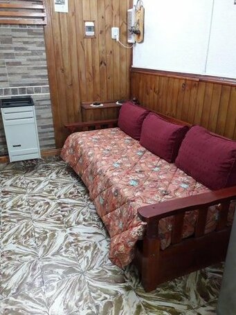 Estilo Clemente - Photo3