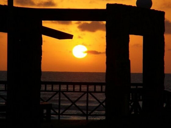 Gran Playa Hotel - Photo3