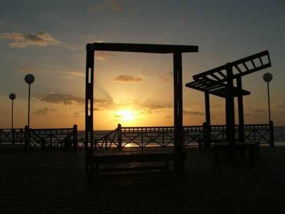 Gran Playa Hotel - Photo4