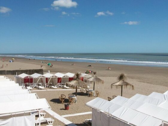 Gran Playa Hotel - Photo5