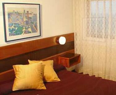 Hostal del Sol - Photo3
