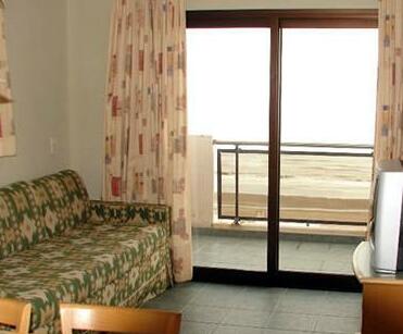 Hostal del Sol - Photo4