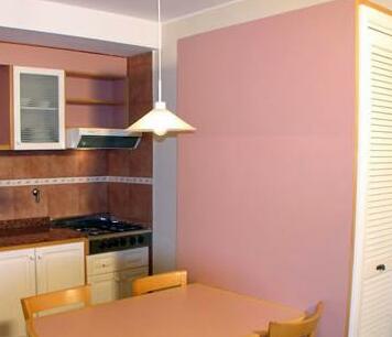 Hostal del Sol - Photo5