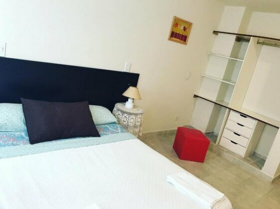 Hotel Alfonso 1 - Photo3