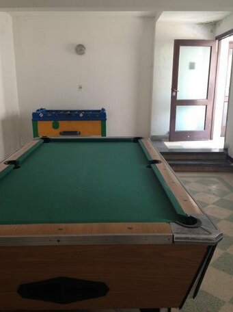 Hotel Araucano - Photo3