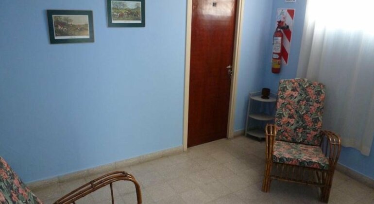 Hotel Azul Marino - Photo5