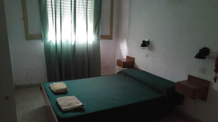 Hotel Capri La Costa - Photo2