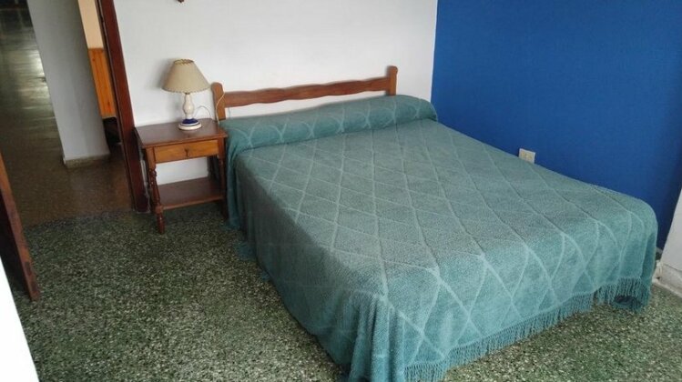 Hotel Capri La Costa - Photo5