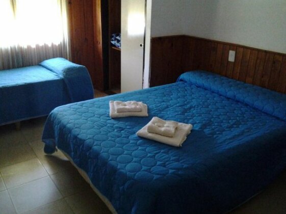 Hotel Correa Playa - Photo4