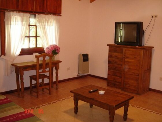 Hotel Fano - Photo4