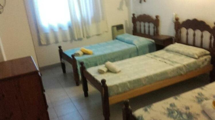 Hotel Garay - Photo5