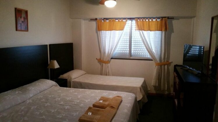 Hotel Solyma - Photo4