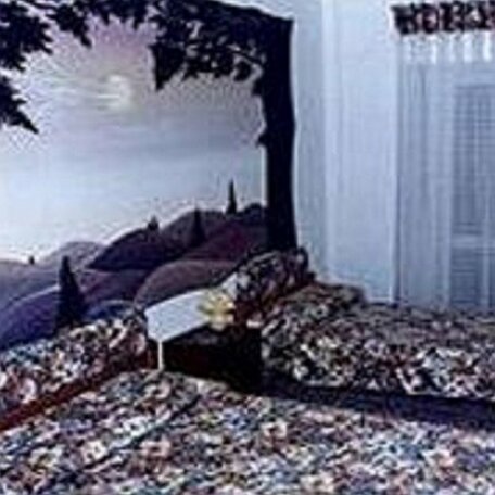 Hotel Sorrento - Photo4