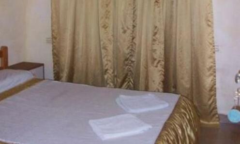 Hotel Summer - Photo3