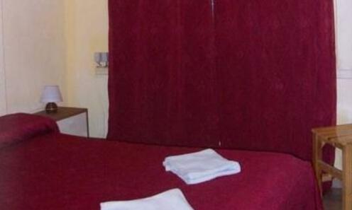 Hotel Summer - Photo5
