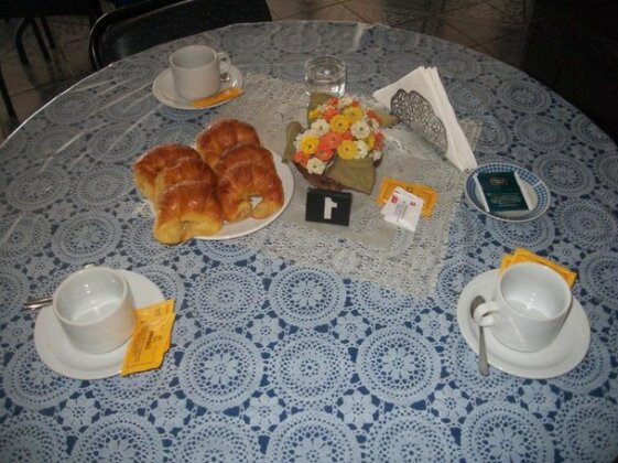 Hotel VIP La Costa - Photo2