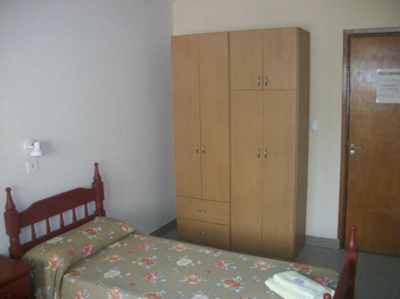 Hotel VIP La Costa - Photo3