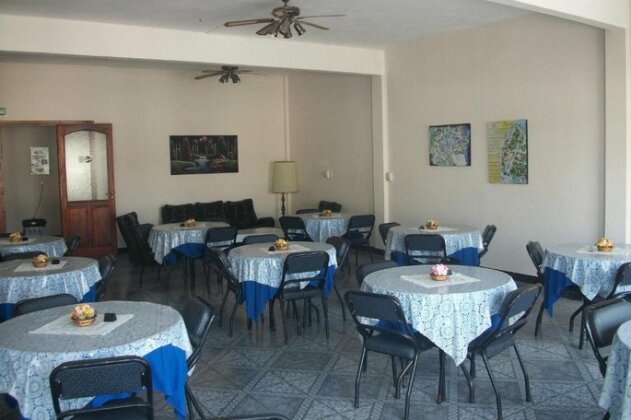 Hotel VIP La Costa - Photo5