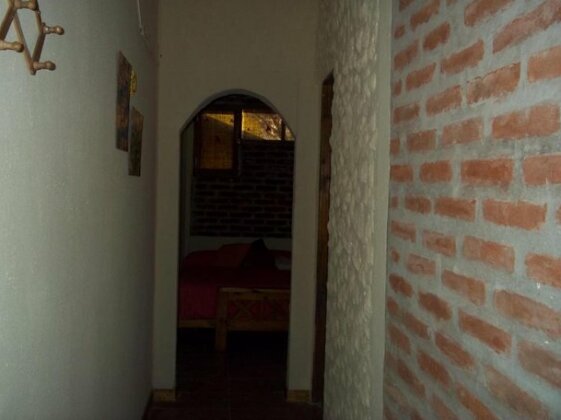 Los Duendes del Mar - Photo2