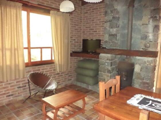 Mecohue - Photo2