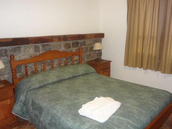 Mecohue - Photo3