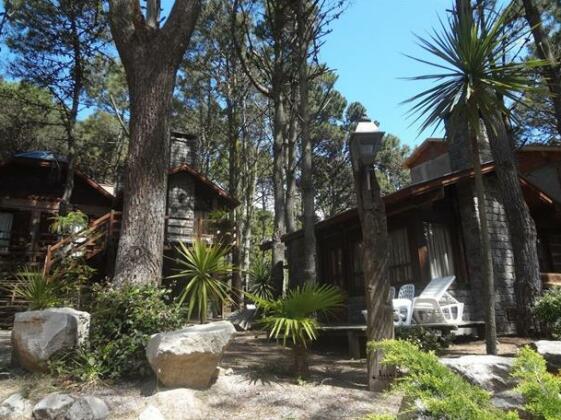 Mecohue - Photo4