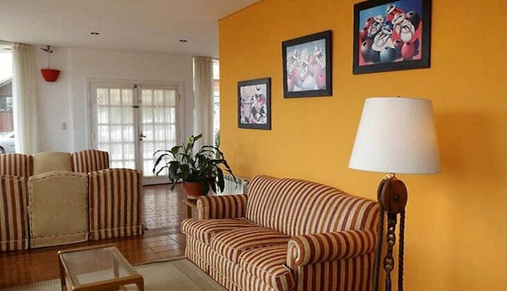 Onais Hotel - Photo3
