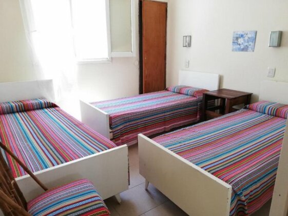 Parque Hotel La Costa - Photo3