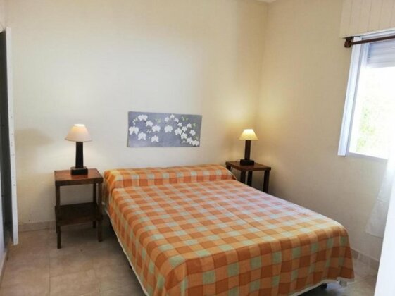 Parque Hotel La Costa - Photo4
