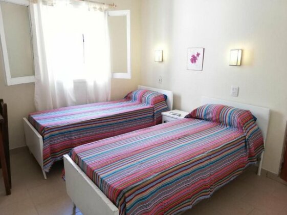 Parque Hotel La Costa - Photo5