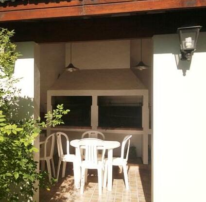 Posada Las Dunas - Photo2