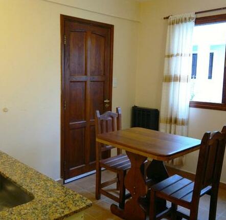 Posada Las Dunas - Photo3