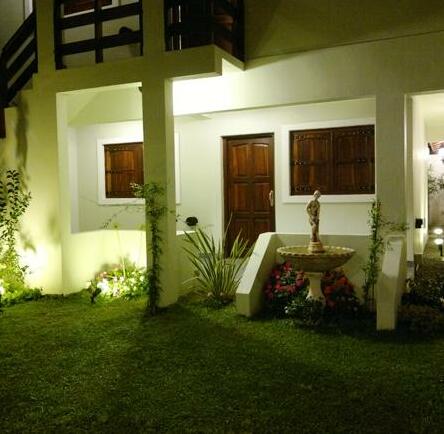 Posada Las Dunas - Photo4