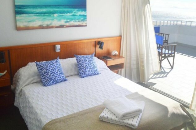 SolMar La Costa - Photo5