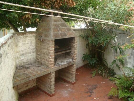 Triplex Ndeg 2 en San Bernardo - Photo5