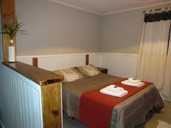 Suites Alithue - Photo2